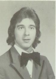 Frank Cammarata's Classmates profile album