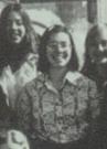 Kim Sutter's Classmates profile album