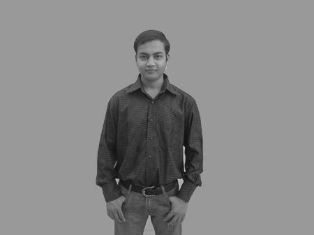 Gaurav Singhal's Classmates® Profile Photo