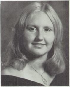 Jeanne Besaw's Classmates profile album