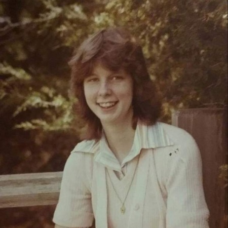 Darlene Dockhorn's Classmates profile album