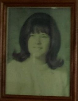 Karen Smith's Classmates profile album