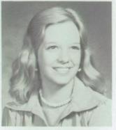 Jody Hardwick's Classmates profile album