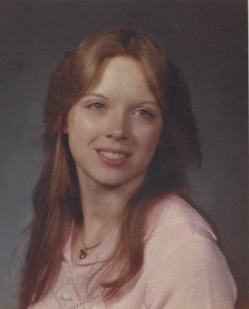 Jeanine Stewart's Classmates profile album