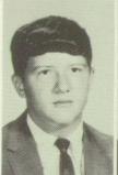 Tom Carmichael's Classmates profile album