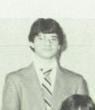 Harold Lanzoni's Classmates profile album