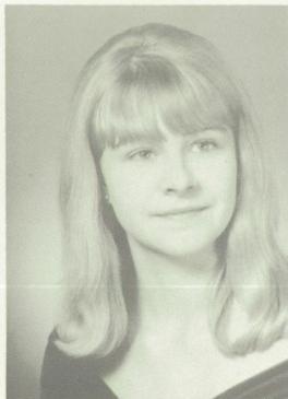 Janice Martin's Classmates profile album