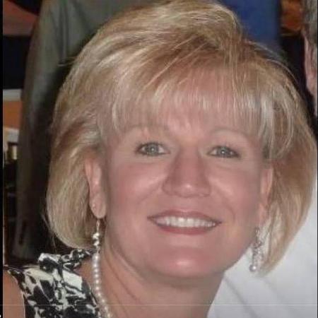 Carol Killion's Classmates® Profile Photo