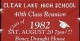 CLHS CLASS OF ‘82 40th YEAR REUNION reunion event on Aug 20, 2022 image