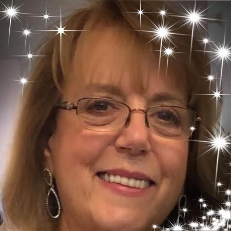 Marilyn Evans's Classmates® Profile Photo