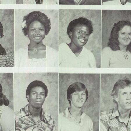 Debra Price's Classmates profile album