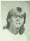 Rick Wells' Classmates profile album