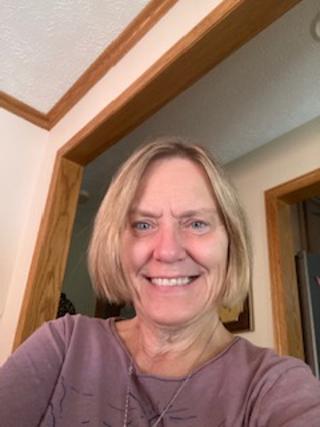 Debbie Kesterson's Classmates® Profile Photo