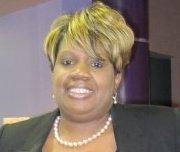 Patrice Jackson's Classmates® Profile Photo