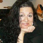 Deborah Quartararo's Classmates® Profile Photo