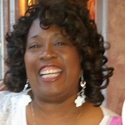 Lanette Brown's Classmates® Profile Photo