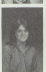 Janice Johnston's Classmates profile album