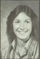 Crystal Stelmachowicz Welter's Classmates profile album