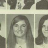 Joyce Smith's Classmates profile album