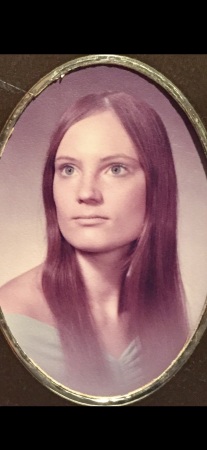 Kathy Billhimer's Classmates profile album