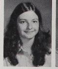 Linda Knapp's Classmates profile album