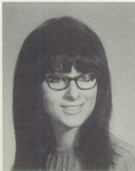 Jane Hershey's Classmates profile album