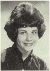 Lynne Bernhardt's Classmates profile album