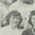 Carolee Boyde's Classmates profile album