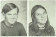 Wayne Estep's Classmates profile album