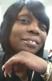 Cassandra Bryant's Classmates® Profile Photo