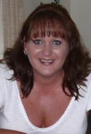 Brenda Blanton Pack's Classmates® Profile Photo