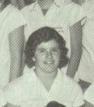 Korla Burke's Classmates profile album