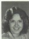 Carol Algar's Classmates profile album