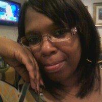 Karen Holloway's Classmates® Profile Photo