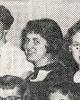 carolyn dial's Classmates profile album