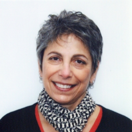 Judith Elkind Cohen's Classmates® Profile Photo