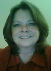 Lori Bulock's Classmates® Profile Photo