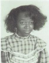 Sharita Givens' Classmates profile album