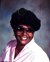 Donna Harvey's Classmates® Profile Photo