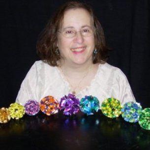 Faye Goldman's Classmates® Profile Photo