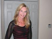 Jill Murray's Classmates® Profile Photo