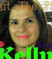 Kelly Zuzic's Classmates® Profile Photo