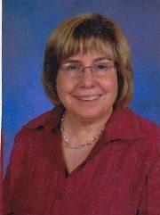 Janet Barr's Classmates® Profile Photo