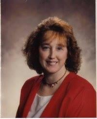 Lorna Donovan-Mailhoit's Classmates® Profile Photo