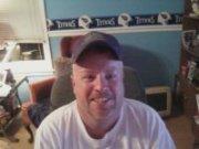 Tim McGee's Classmates® Profile Photo