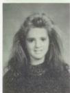 Cheryl Arnold's Classmates profile album