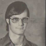 Glen Turner's Classmates profile album