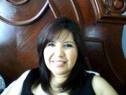 Dina Garcia's Classmates® Profile Photo