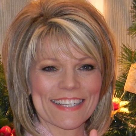 Rhonda Taylor