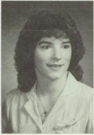 Debbie Garrison's Classmates profile album